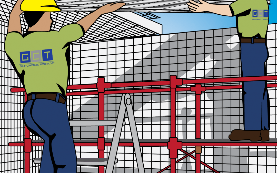 SCIP Building System Benefits and Tradeoffs