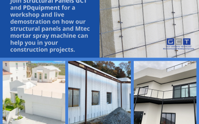 Build with SCIP Building System Workshop