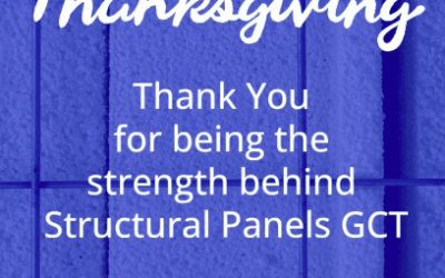 Thanks to our GCT for it’s dedication, teamwork and commitment!!