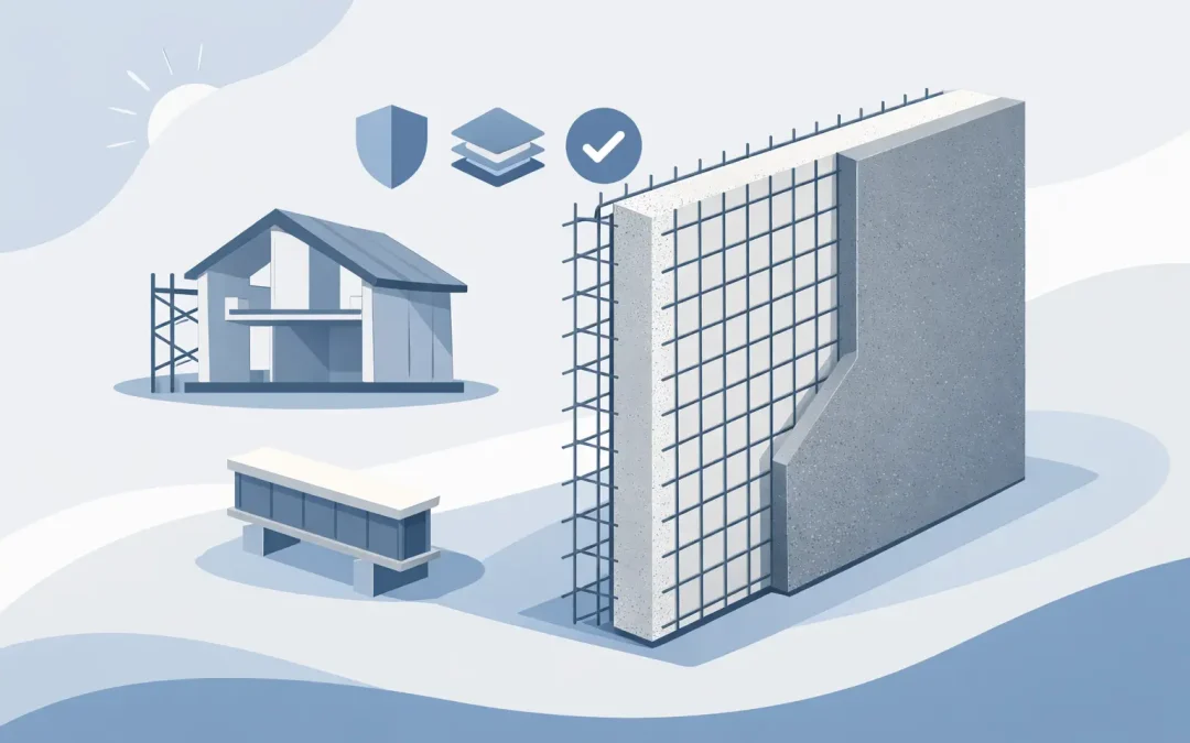 Proving Resilience: Why Industry Experts Are Calling SCIP Panels the Ultimate Shield Against Fire