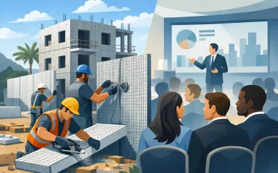 Meet Our Engineering team at SEBC 2026 Build Resilient, Energy-Efficient Structures