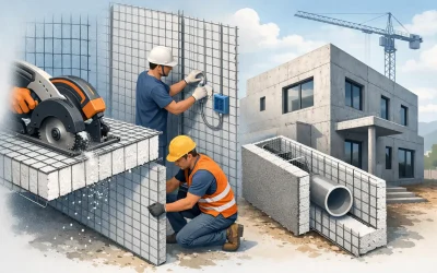 What Are SCIP Wall Panels? A Practical Guide