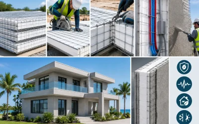 SCIP Inspection Guide for High-Performance Builds