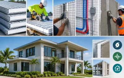 SCIP Installation Review: What Drives Field Performance