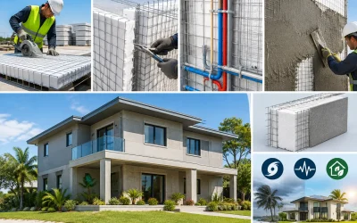 SCIP Building Permits for Faster Plan Approval